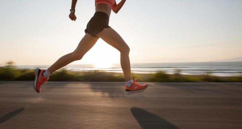  - Bien choisir ses chaussures de running : ce qu’il faut savoir pour ne pas se tromper