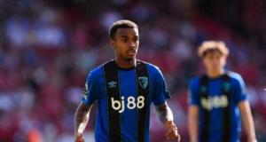 Ballon d'Or : Ayyoub Bouaddi et deux Français nommé au Trophée Kopa