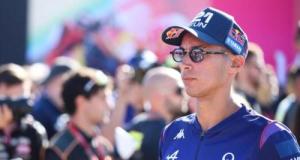 Yamaha : Toprak Razgatlioglu prévient déjà concernant un souci pour régler en 2027