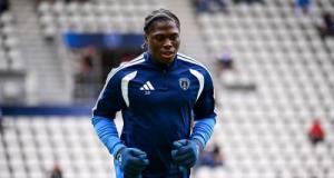 Mercato : un club de Ligue 1 et un club de Ligue 2 en concurrence pour un gardien du Paris FC