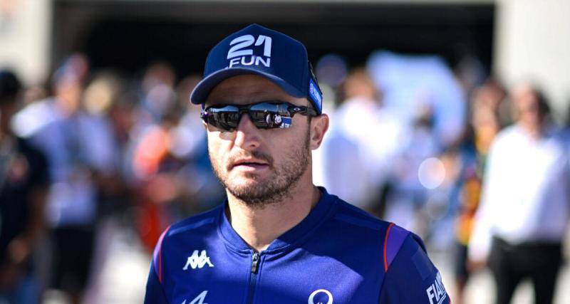  - WSBK : Jack Miller fait le grand saut vers le Superbike avec Yamaha
