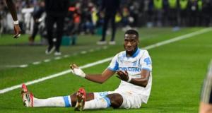 OM : longue absence confirmée pour Kondogbia, la crainte d'une nouvelle saison quasi blanche ?