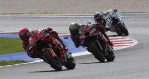 GP de Saint-Marin : cap sur Misano, horaires, infos et enjeux, voici tout ce qu’il faut savoir sur la quatorzième manche de la saison MotoGP
