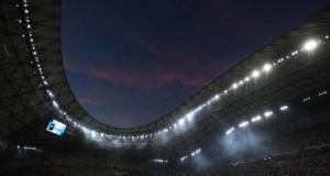 Une agression sexuelle dénoncée au Vélodrome face au PFC, la réaction ferme de l'OM
