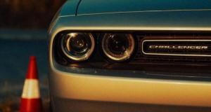 Les "rassos" automobiles menacés par la nouvelle loi Ripost ?