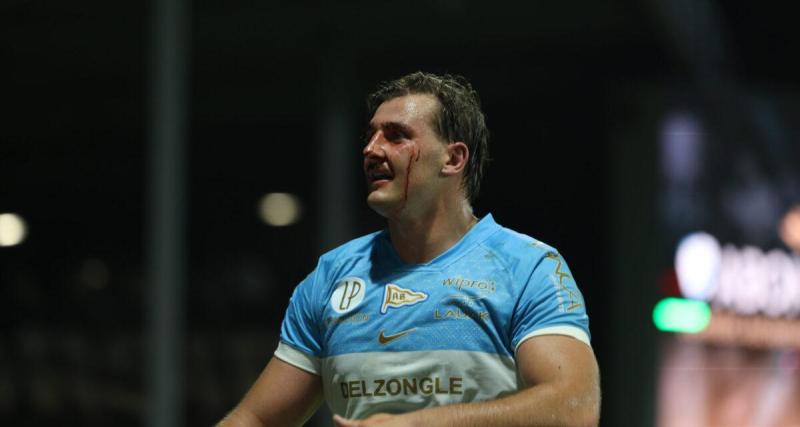 Le Stade Toulousain aurait bouclé l’arrivée d’un grand talent français devant l’UBB et Toulon