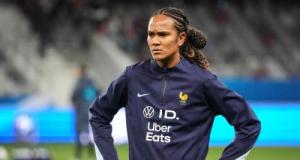 Équipe de France (F) : oubliée par la FFF, Wendie Renard réagit à sa nomination pour le Ballon d’Or