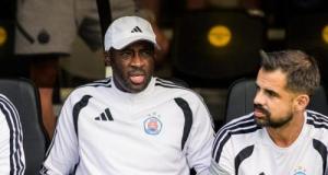 "Les joueurs n'ont pas de crainte" ... Yaya Touré prévient le PSG !
