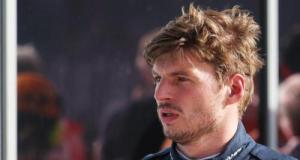 Formule 1 : la statistique de costaud de Max Verstappen sur les nouveaux circuits, le Madring va-t-il poursuivre la série ?