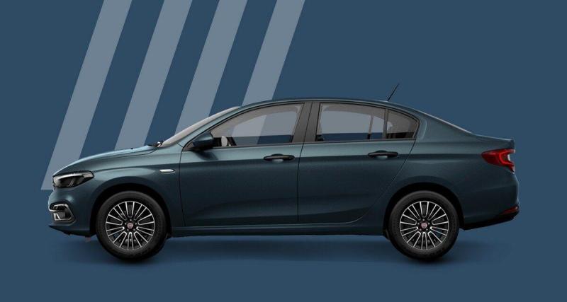  - L'affaire du Dieselgate renvoie un autre constructeur devant les tribunaux