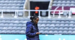 Équipe de France : une légende des Bleues massacre totalement la FFF