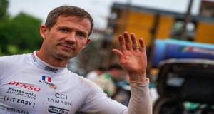 Rallye du Chili : Sébastien Ogier prévient ses rivaux avant le départ, le Français prépare un gros coup