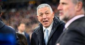 Hall of Fame : un nouveau Français entre dans la légende