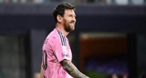 Messi en passe de s'offrir un nouveau club espagnol, futur "adversaire" du Barça ?