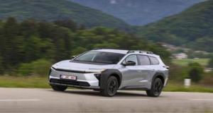 Toyota est la marque automobile qui fidélise le mieux ses clients aux Etats-Unis