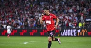 Équipe de France : Esteban Lepaul pré-convoqué par Zinédine Zidane