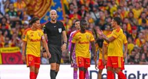 Slavia Prague-Lens : les compositions probables