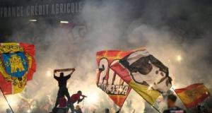 Slavia Prague-Lens : où et quand voir l'entrée en lice des Sang et Or en Ligue des champions