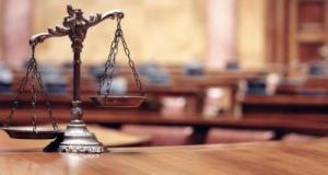 Il achète des voitures avec de faux chèques et arnaque 55 victimes pour plus de 400 000 euros