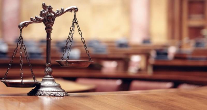 Il achète des voitures avec de faux chèques et arnaque 55 victimes pour plus de 400 000 euros