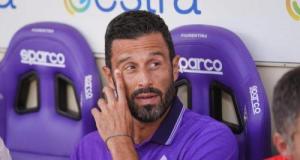 OL : une nouvelle aventure tourne au fiasco pour Fabio Grosso, ancien coach des Gones