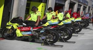 MotoGP : le coup de tonnerre qui menace l’avenir de Ducati