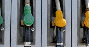 Le SP98 affiché à 1,24 €, cette erreur attire des centaines d'automobilistes