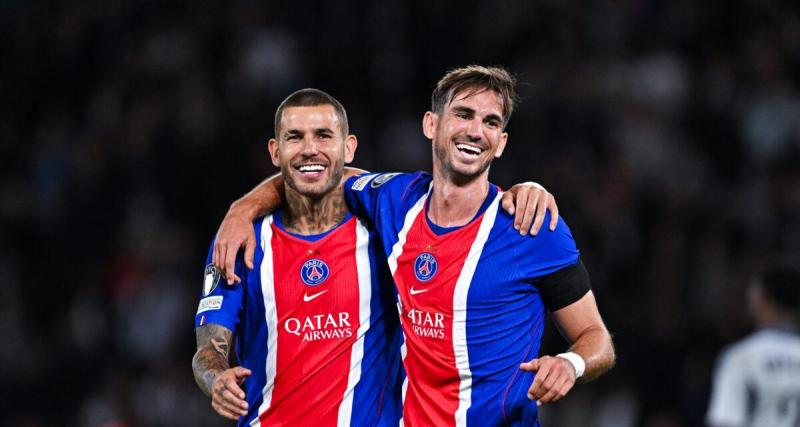  - Indice UEFA : la France entre la Finlande et la Suisse, le PSG sauve les meubles