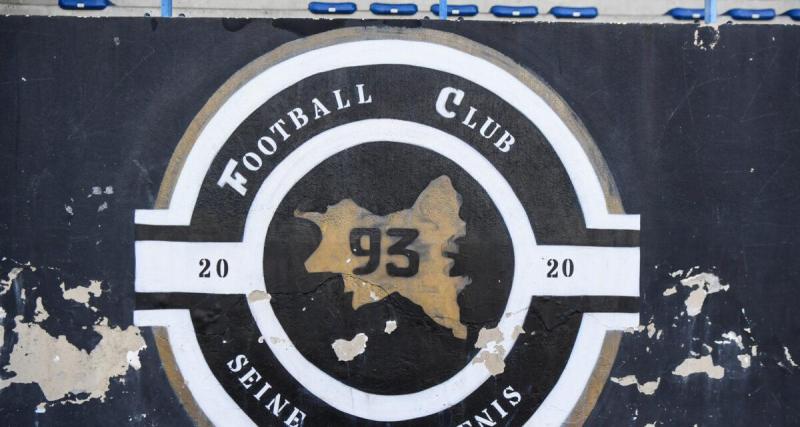 "Cette injustice va nous rendre plus fort" : exclu des championnats nationaux, le FC 93 dénonce un acharnement et promet de se relever