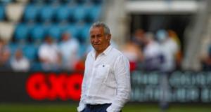 Tayeb officialise le départ de Capilla au Stade Toulousain, le « meilleur club de France »