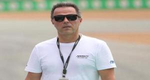 MotoGP : à Misano, Capirossi va recevoir un hommage à la hauteur de sa carrière