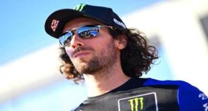 MotoGP : c’est fini pour Álex Rins, l’Espagnol révèle son choix inattendu