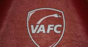 Ligue 3 : Valenciennes annonce un partenariat en Afrique, un joueur va débarquer en janvier