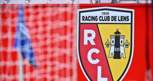 Youth League : Lens démarre sa campagne par une défaite sur la pelouse du Slavia Prague