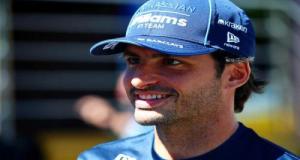 Grand Prix de Madrid : le Madring vire déjà au cauchemar pour Sainz, l'Espagnol fait terrible aveu