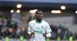 Fofana et Jeannin enchaînent, première pour Ayari : les Talents Foot-National de la 5e journée de Ligue 2
