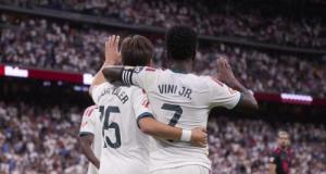 Mercato : après Vinicius, le Real Madrid en passe de boucler une autre énorme prolongation