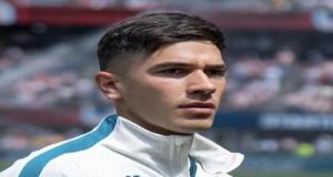 Après deux excès de vitesse et un contrôle positif, ce footballeur australien écope d’une amende