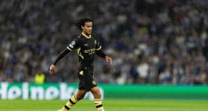 Lille : le nouveau Rodri, Haaland déjà sous le charme du crack Bouaddi