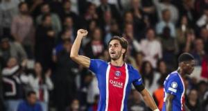Mercato - PSG : le superbe message du Barça pour Ferran Torres