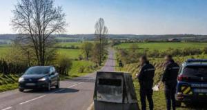 Flashé à 139 km/h, cet automobiliste échappe à son amende grâce à des photos du radar