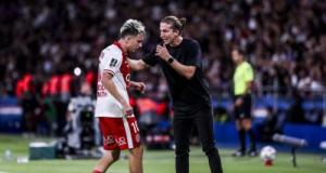 Mercato : un nouveau gros coup pour Monaco, Nantes officialise un retour inattendu