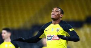 Étranger : vers un retour en Liga pour l’oublié Anthony Martial ?