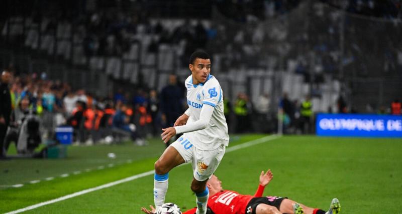  - Rennes-Marseille : à quelle heure et sur quelle chaîne voir ce match de la 4e journée de Ligue 1 ?