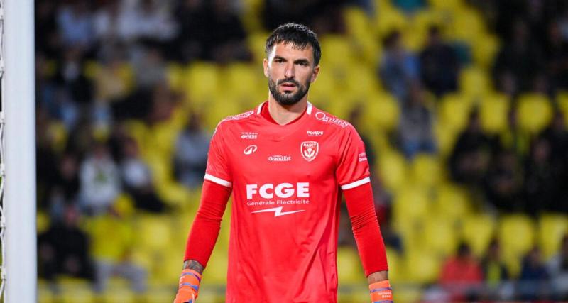  - Nancy-Reims : où et quand suivre la rencontre de Ligue 2