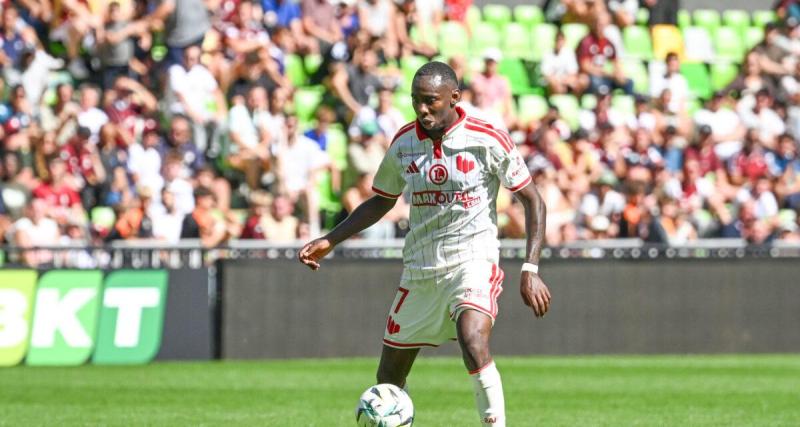  - Rodez-Grenoble : où et quand suivre cette rencontre de Ligue 2