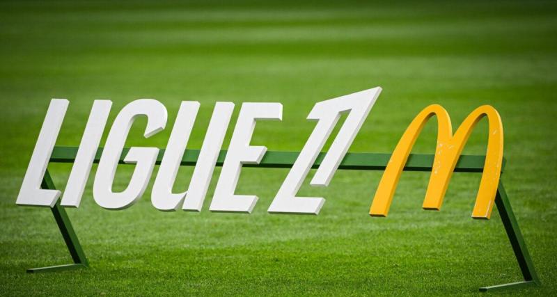  - Ligue 1 : Auxerre récupère du monde, Toulouse perd son gardien avant la quatrième journée