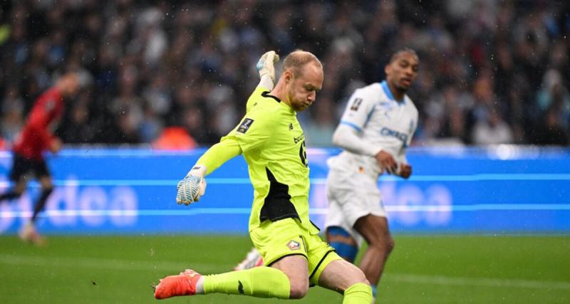  - Le Havre : en quête d'un gardien après la blessure de Mpasi, le HAC a trouvé sa perle rare