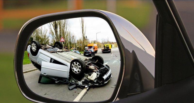  - Baromètre des assurances auto 2026 : comment payer moins cher ?