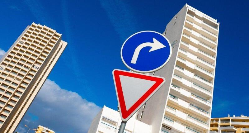  - Quels sont les risques en France pour les infractions commises à l'étranger ?